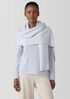Cashmere Silk Bliss Scarf