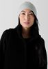 Merino Hat in Regenerative Wool