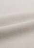 Garment-Dyed Utility Cotton Straight Pant