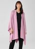 Cashmere Silk Bliss Serape