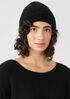Cashmere Silk Bliss Hat