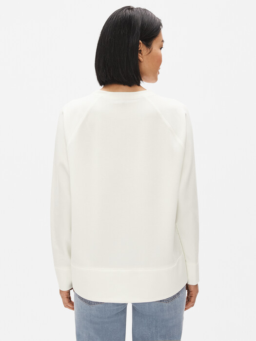 Chemise Lafayette 41/42 : Achat occasion | Chemises (homme) Galerie Lafayette Blanc Neuf, sans étiquette Chemise Lafayette 41/42 : Achat occasion | Chemises (homme) Galerie Lafayette Blanc Neuf, sans étiquette