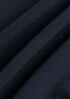 Extra-Fine Ponte Wide-Leg Pant