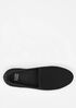 Prosper Platform Sneaker in Recycled Stretch Knit