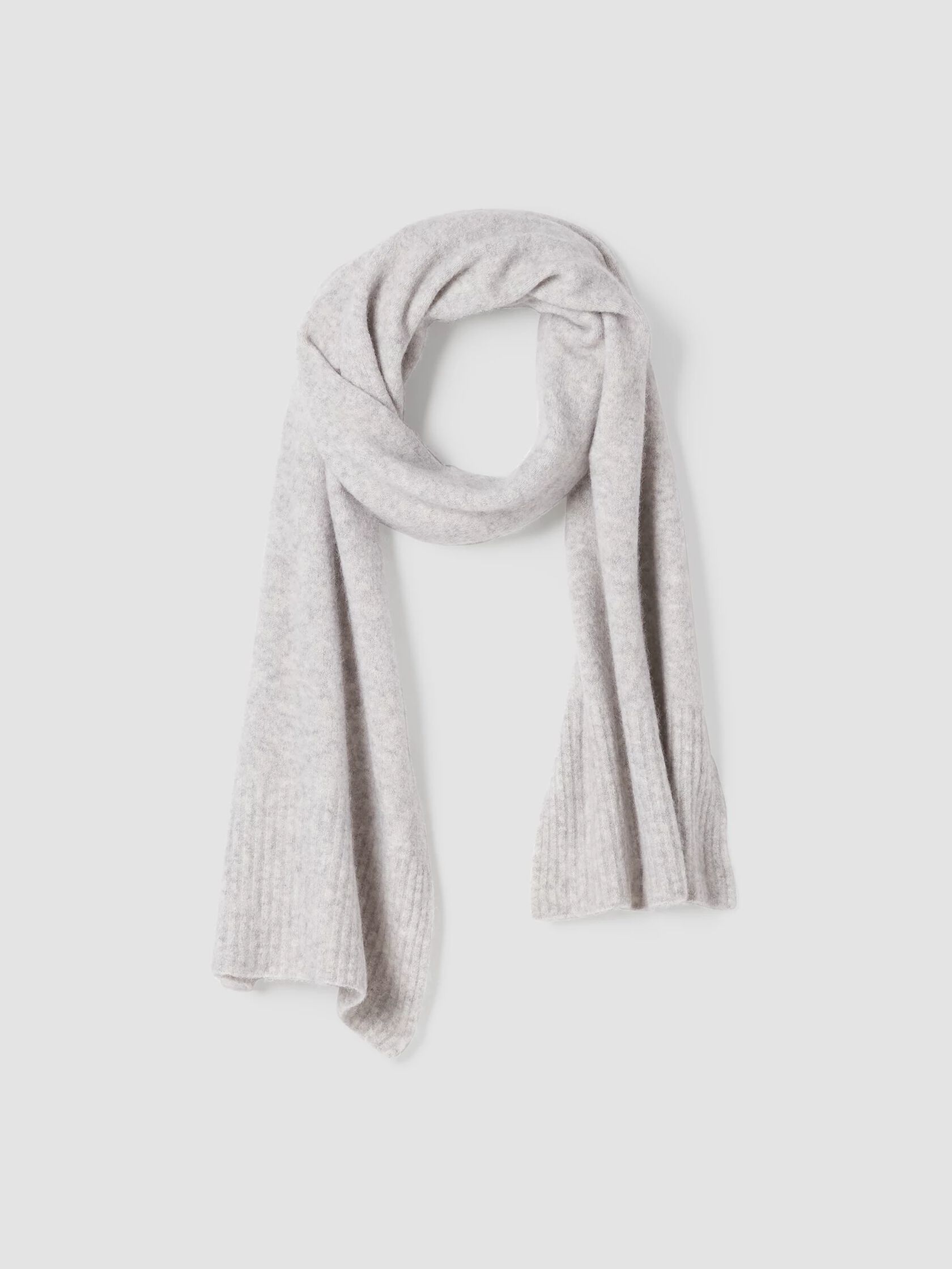 Cashmere Silk Bliss Scarf