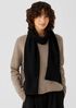 Italian Cashmere Wrap