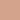 LIGHT TERRA COTTA