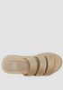 Mayla Jute Espadrille Sandal