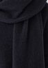 Cashmere Silk Bliss Scarf