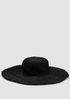 Mar Y Sol for EILEEN FISHER Raffia Sun Hat