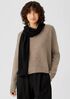 Italian Cashmere Wrap
