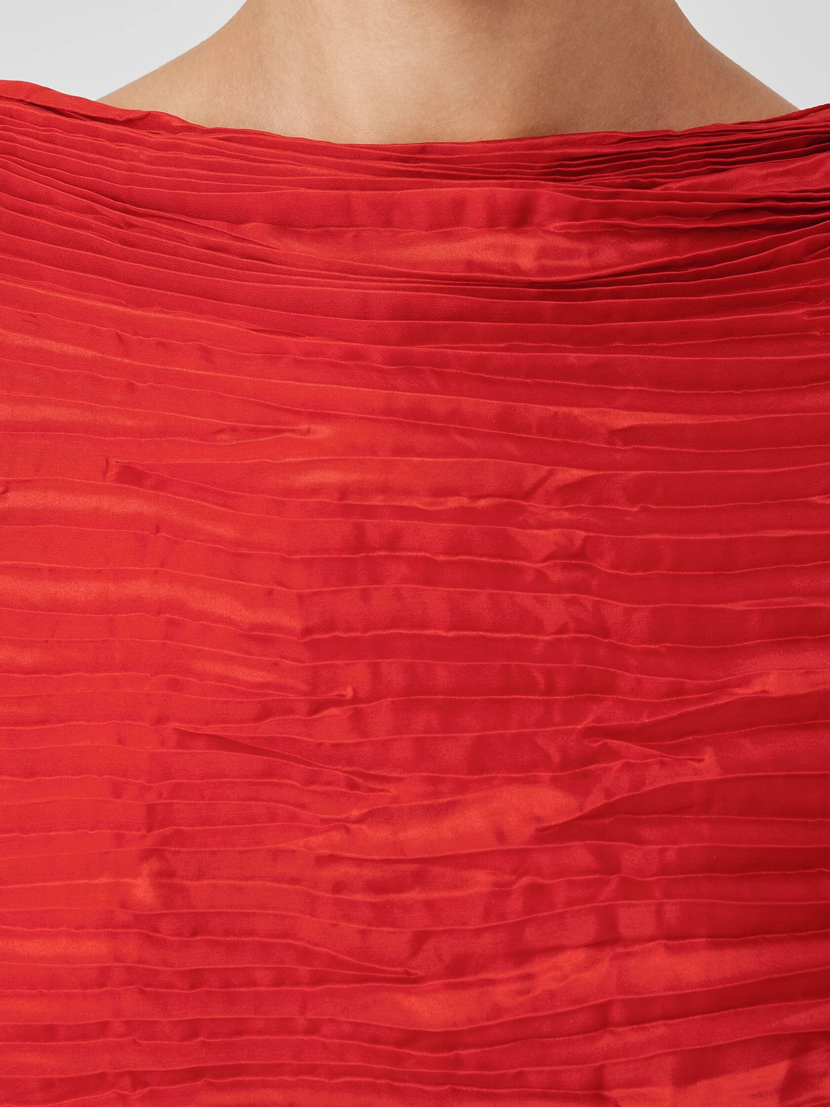Whisper Silk Scarf
