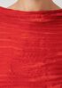 Whisper Silk Scarf