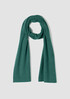 Merino Scarf in Regenerative Wool