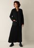 Cashmere Silk Boucle Bliss Cardigan