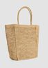 Mar Y Sol for EILEEN FISHER Beach Tote
