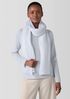 Cashmere Silk Bliss Scarf