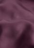 Silk Twill Classic Collar Shirt