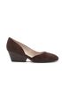 Lily Pump
