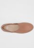 Allen Smooth Leather Loafer