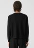 Ultrafine Merino Box-Top