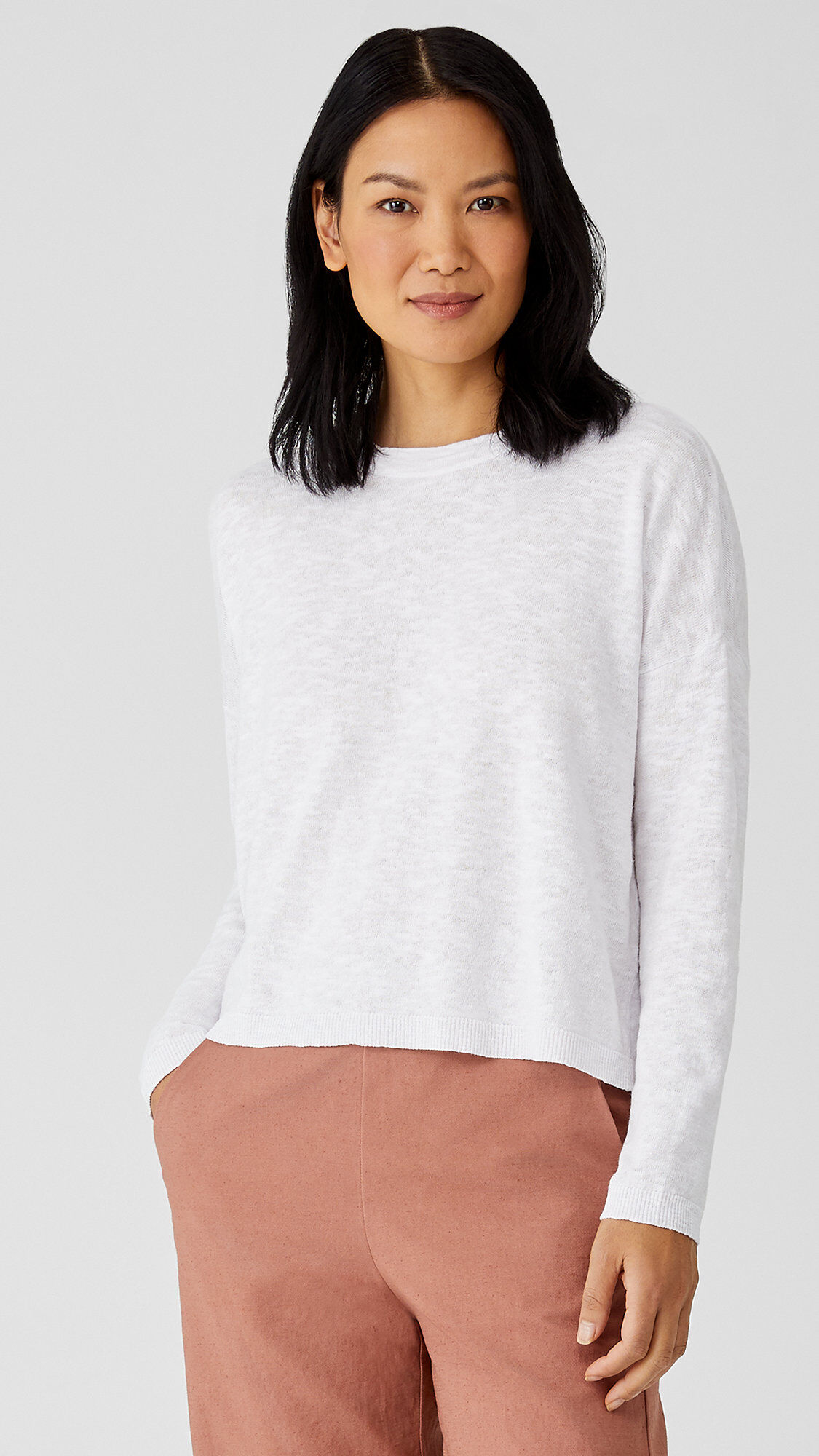 Yoko Cargo Pant – LESET