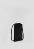Grainy Italian Phone Pouch