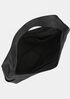 Buttery Leather Large Everything Bag