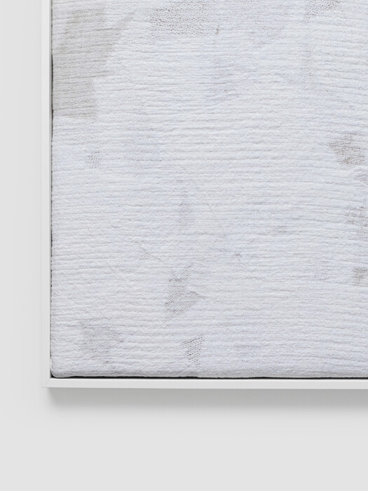 Waste No More Study 24