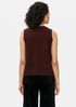 Ultrafine Merino Shell in Responsible Wool