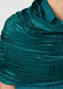 Whisper Silk Scarf