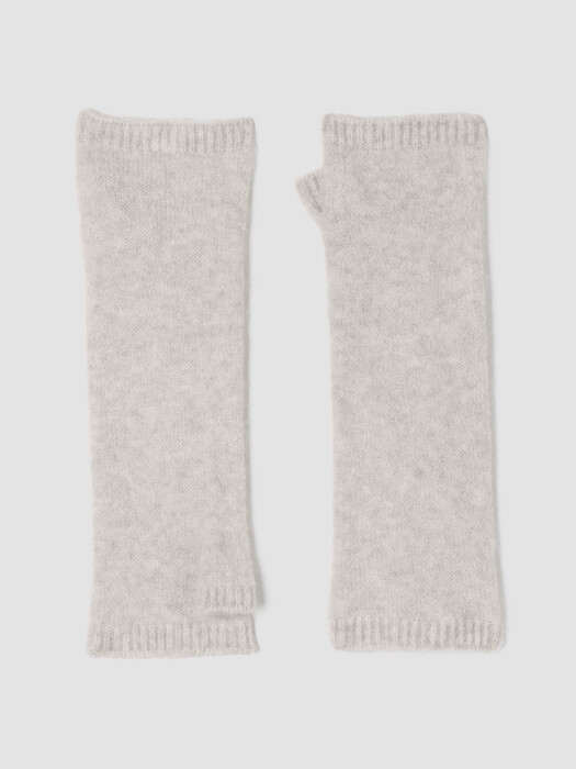 Cashmere Silk Bliss Glovelettes