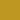 MUSTARD SEED