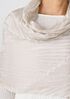 Whisper Silk Scarf