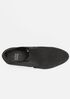 Perry Tumbled Nubuck Bootie
