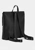 Buttery Leather Backpack