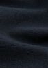 Washable Stretch Crepe Pintuck Wide Pant