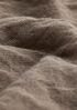 Textured Alpaca Silk Scarf