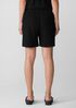 Organic Cotton Lofty Gauze Walking Shorts