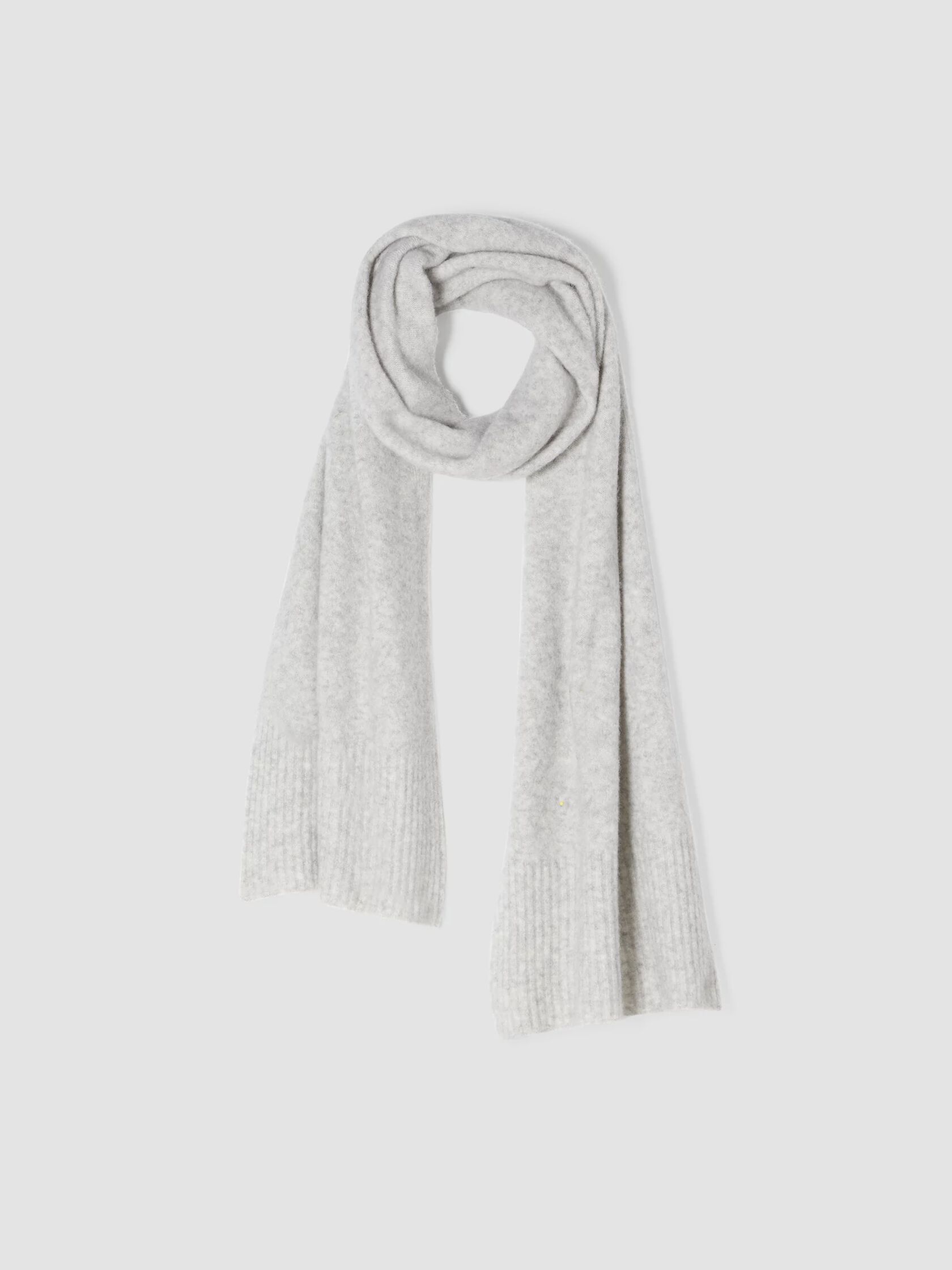 Cashmere Silk Bliss Wrap