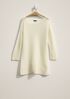 Renew Mohair Sweater, S
