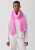 Cashmere Silk Bliss Scarf