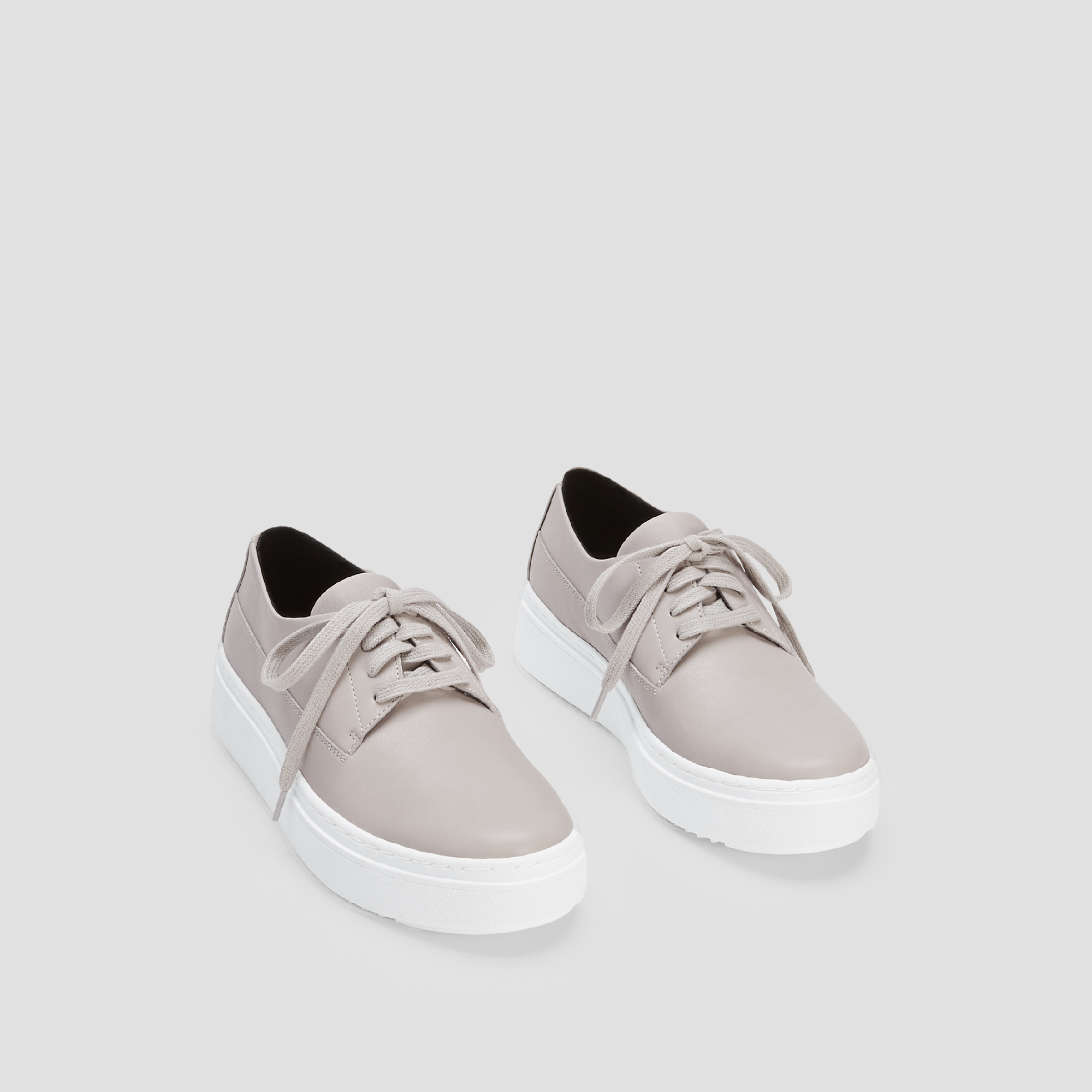 eileen fisher prop sneaker