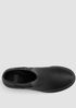 Chelsea Wedge Washed Leather Bootie