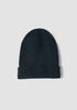 Cashmere Silk Boucle Bliss Hat