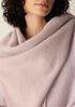 Italian Cashmere Triangle Scarf