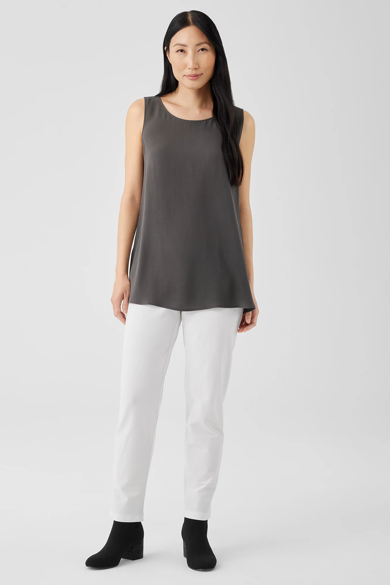 The Color Collection Timeless Women's Clothing EILEEN FISHER