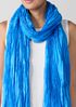 Whisper Silk Scarf