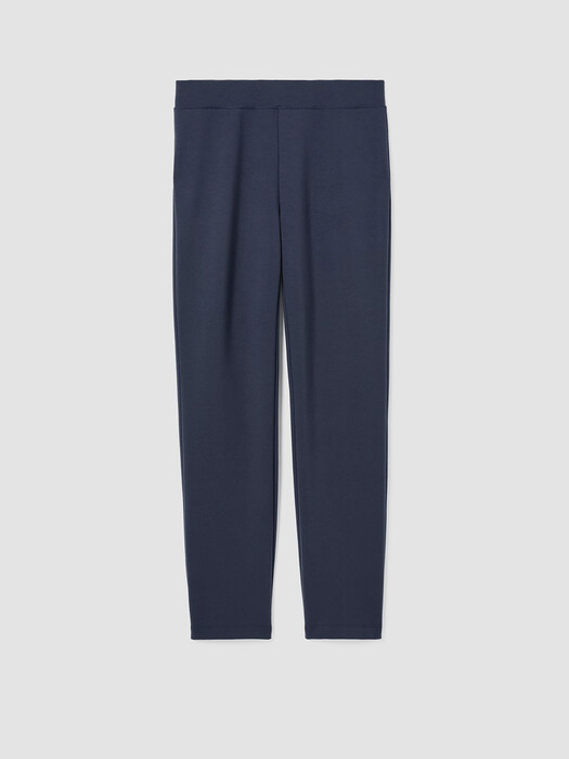 Washable Flex Ponte Pant