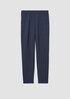 Washable Flex Ponte Pant